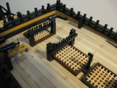V90-4.JPG