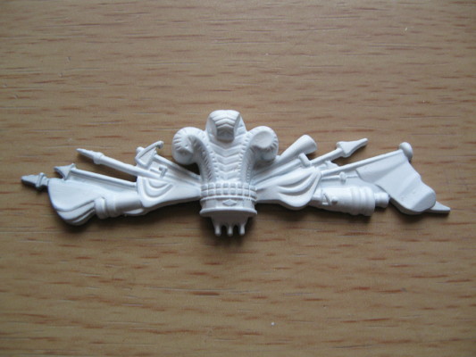 V90-7.JPG