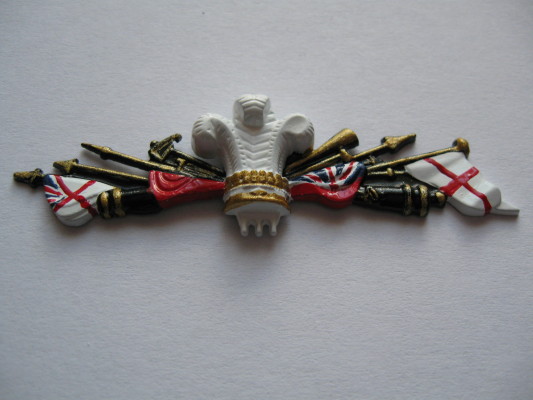 V90-8.JPG