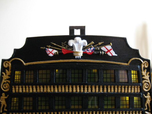 V90-10.JPG