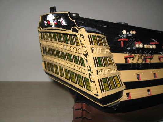 V90-12.JPG