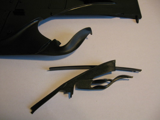 MC40-4.JPG