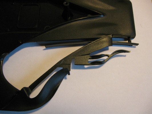 MC40-5.JPG