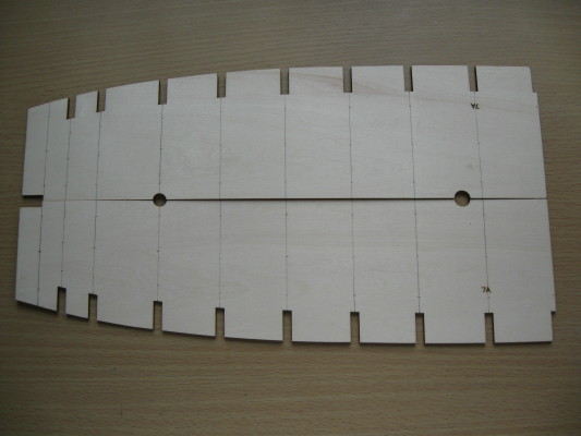 V17-2.JPG