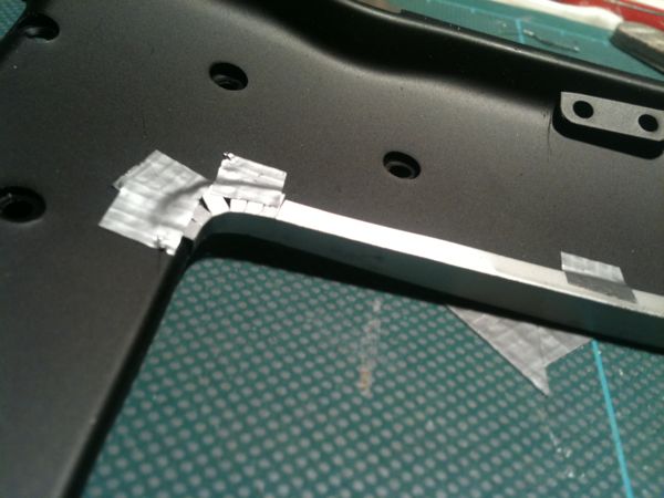 roof frame.jpg