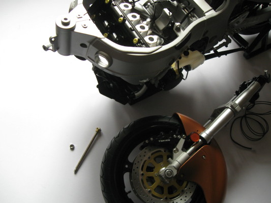 S68-2.JPG