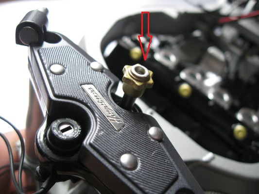 S68-4.JPG