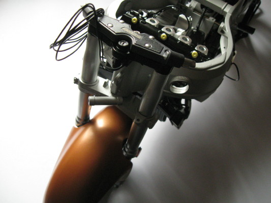 S68-6.JPG