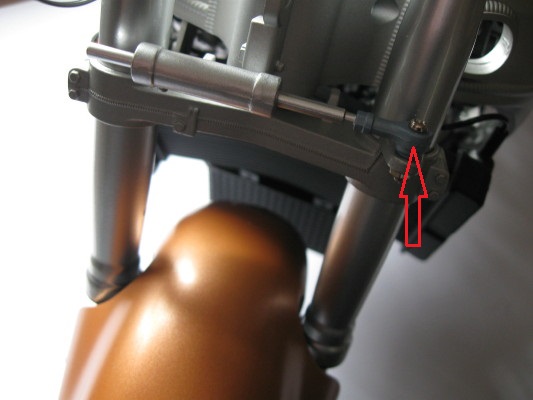 S68-7.JPG