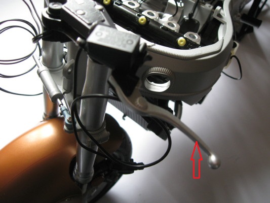 S68-8.JPG