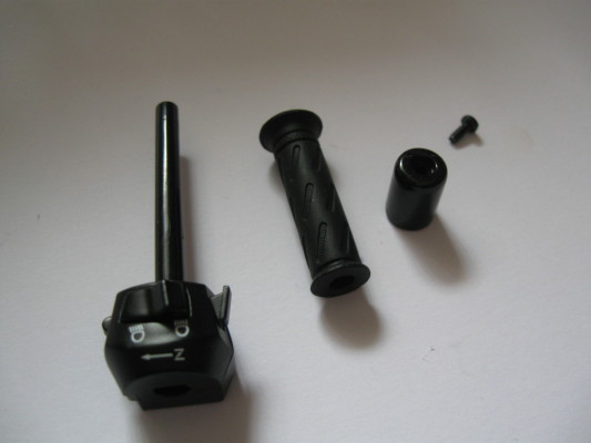 S68-9.JPG