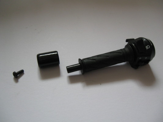 S68-10.JPG