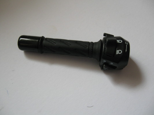 S68-11.JPG