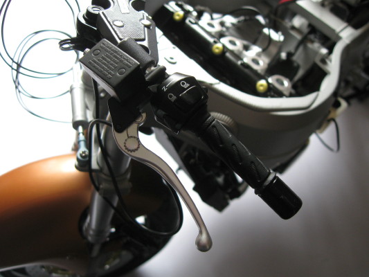 S68-12.JPG