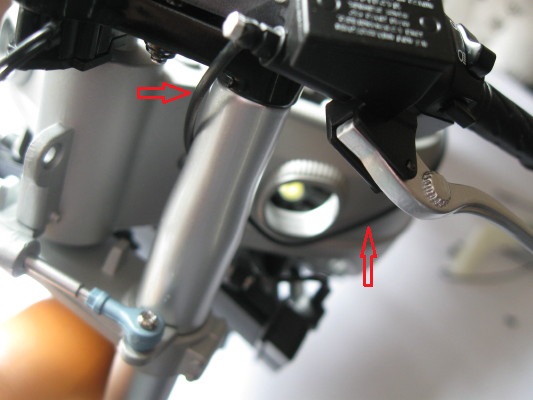 S68-13.JPG