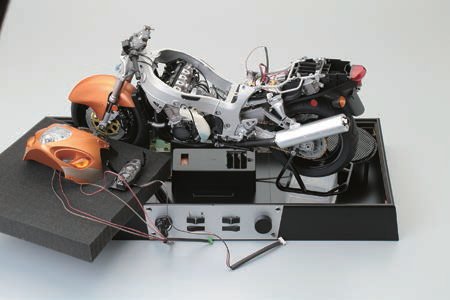 S71-6.jpg