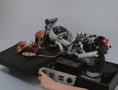 S71-9.jpg