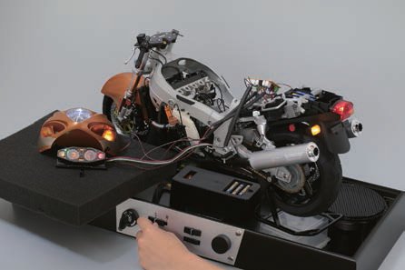 S71-10.jpg