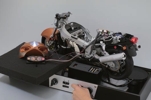 S71-11.jpg