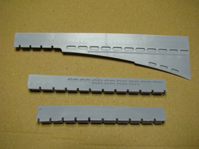 048-2small.JPG