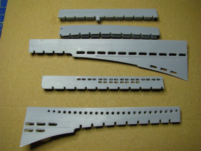 048-5small.JPG