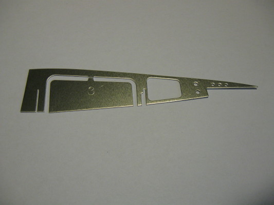 Z1-4.JPG