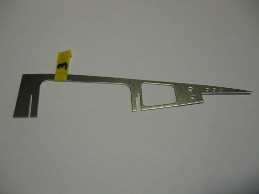 Z1-5.JPG