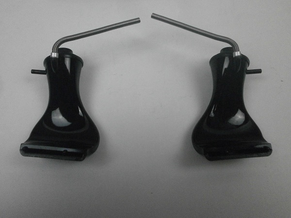 P9250050.JPG