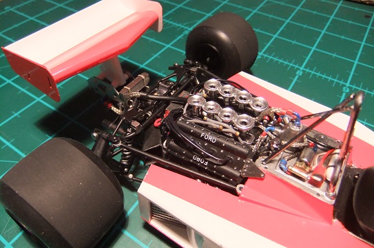 JH-96.jpg