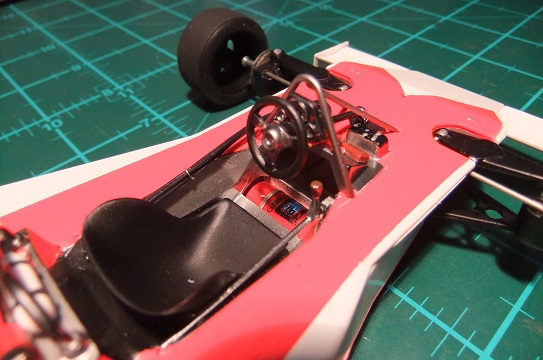 JH-98.jpg
