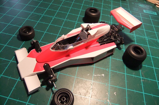 JH-99.jpg