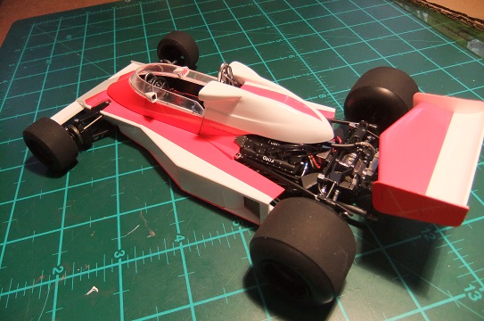 JH-100.jpg