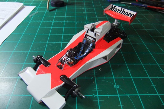 JH-101.jpg
