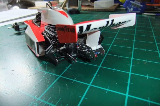JH-102.jpg