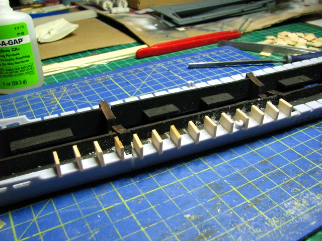 049-4small.JPG