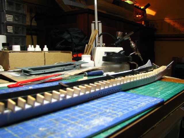049-8small.JPG