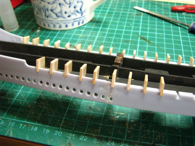 049-9small.JPG
