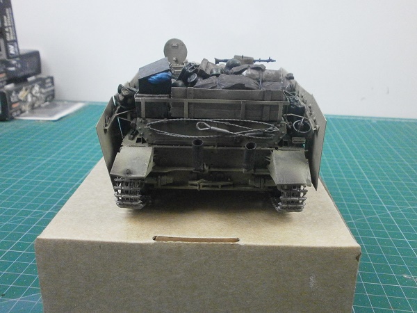 P9290113.JPG