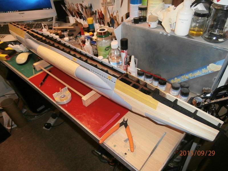 removeable deck cladding 2.jpg