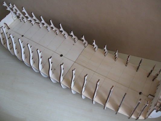 V17-5.JPG