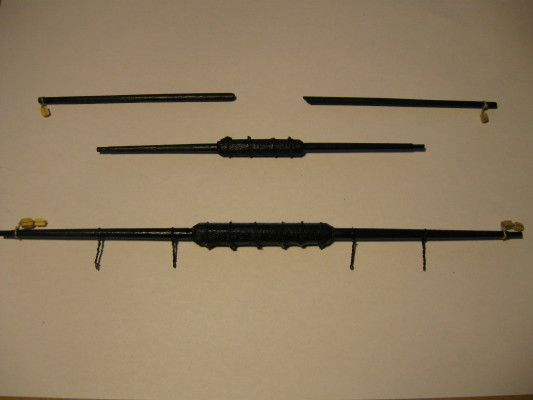V91-2.JPG