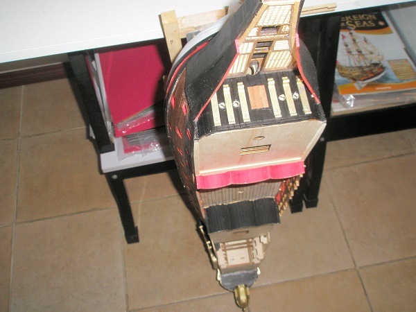 135. Coathanger construction aid in use again.JPG
