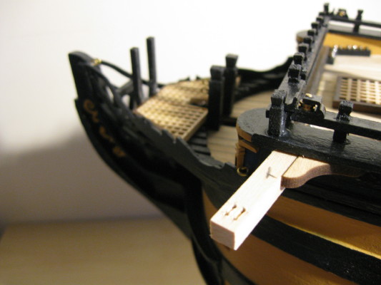 V91-6.JPG