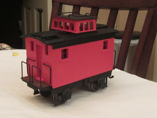caboose 22.jpg