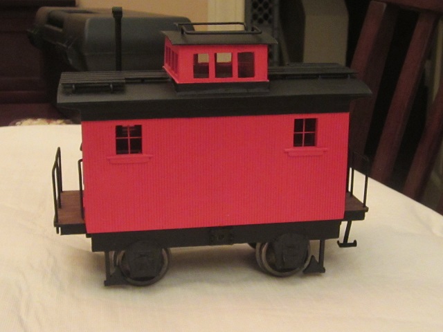 caboose23.jpg