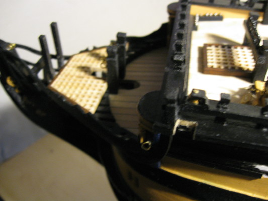 V91-7.JPG