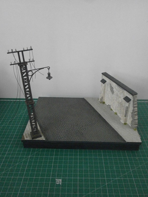 PA010137.JPG