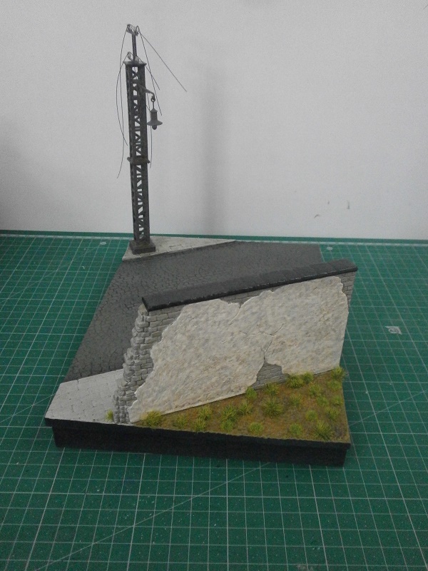 PA010138.JPG