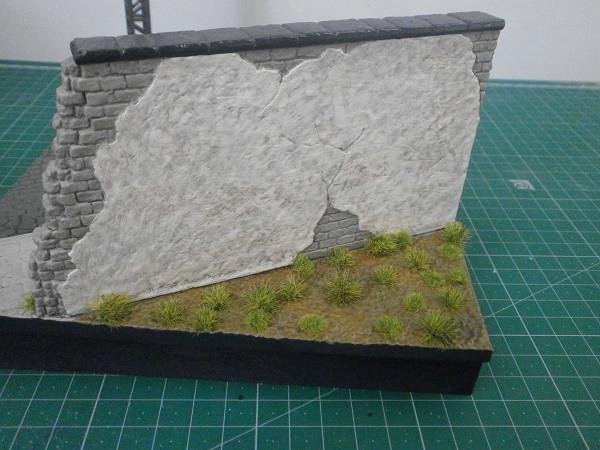 PA010140.JPG