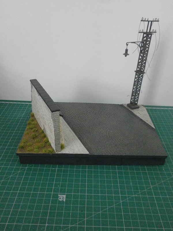 PA010145.JPG